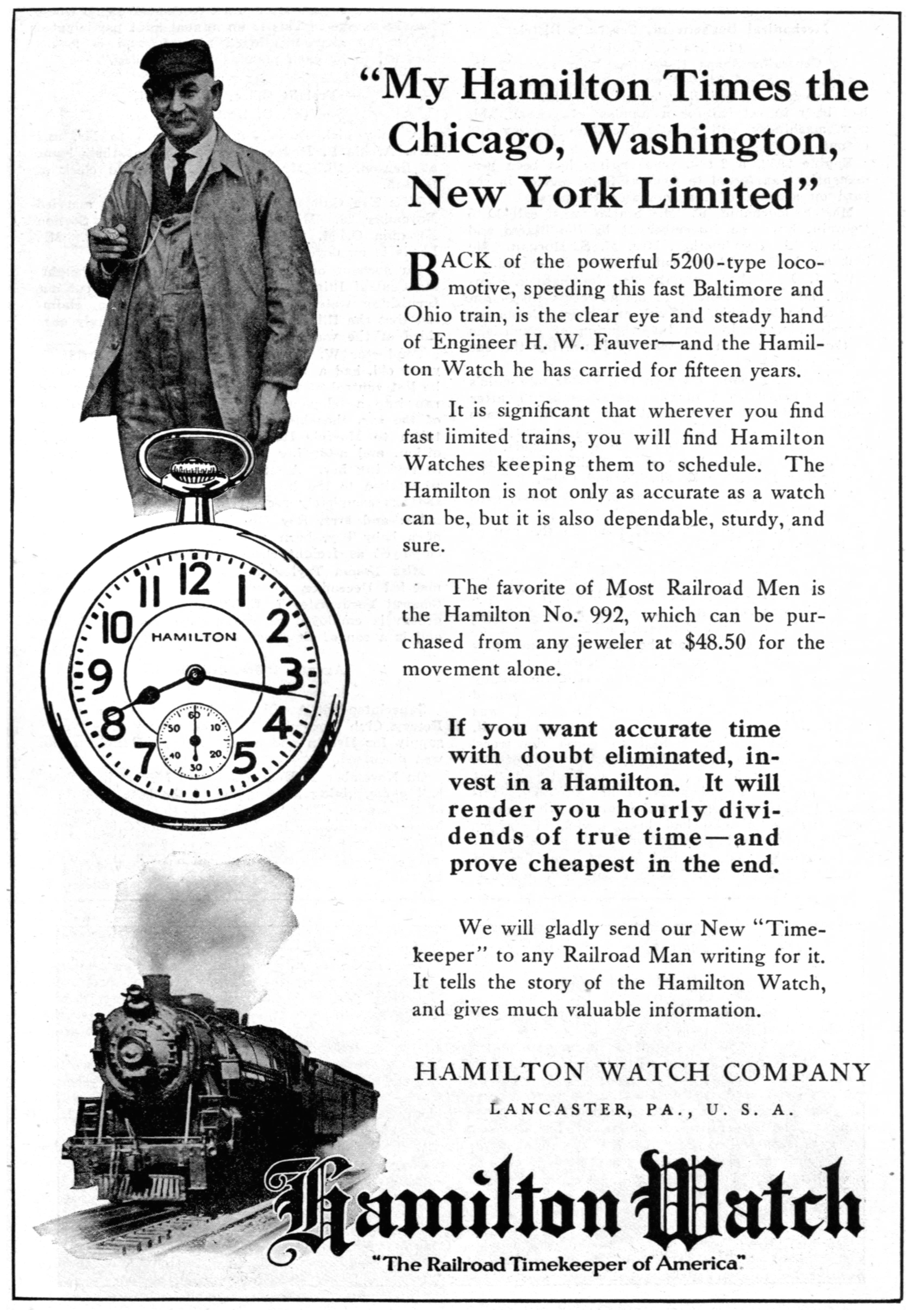 Hamilton 1922 014.jpg